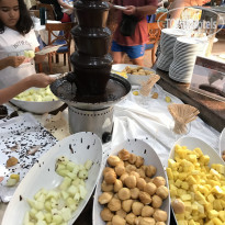 фото из отзыва ID 2007512