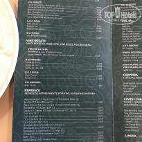 фото из отзыва ID 2007512