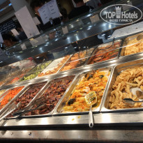 фото из отзыва ID 2007512