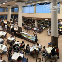 фото из отзыва ID 2007512