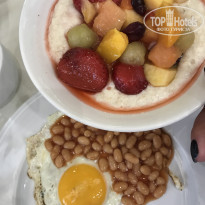 фото из отзыва ID 2007512