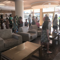 фото из отзыва ID 2007512