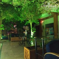 фото из отзыва ID 2007666