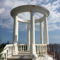 фото из отзыва ID 2007670