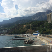 фото из отзыва ID 2007670