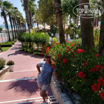 фото из отзыва ID 2007628