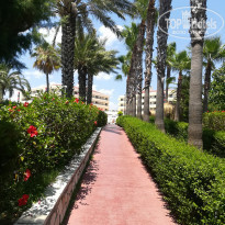 фото из отзыва ID 2007628