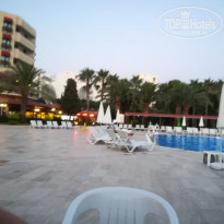 фото из отзыва ID 2007628