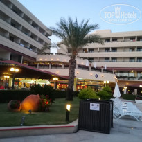 фото из отзыва ID 2007628