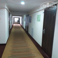 фото из отзыва ID 2007680