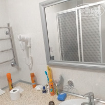 фото из отзыва ID 2007680