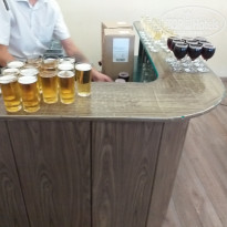 фото из отзыва ID 2007680