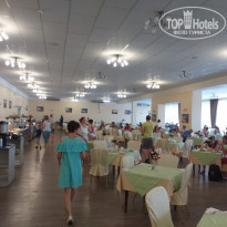 фото из отзыва ID 2007680