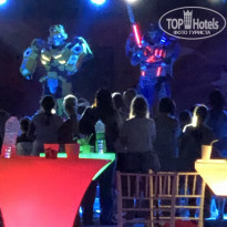 фото из отзыва ID 2007567