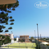 фото из отзыва ID 2007600