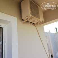 фото из отзыва ID 2007600