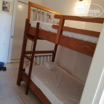 фото из отзыва ID 2007600