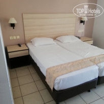 фото из отзыва ID 2007600