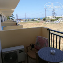 фото из отзыва ID 2007600