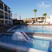 фото из отзыва ID 2007600