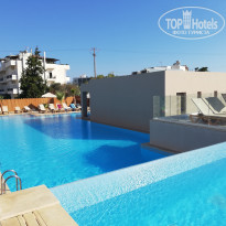 фото из отзыва ID 2007600