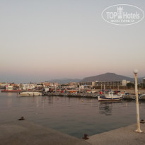 фото из отзыва ID 2007600