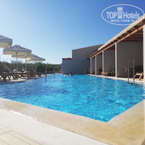 фото из отзыва ID 2007600