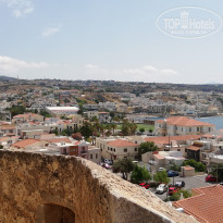 фото из отзыва ID 2007600