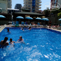 фото из отзыва ID 2004781