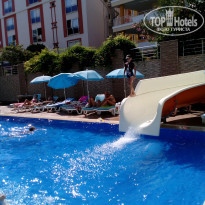 фото из отзыва ID 2004781