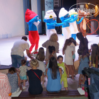 фото из отзыва ID 2003368