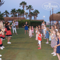 фото из отзыва ID 2003368