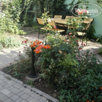 фото из отзыва ID 2007662