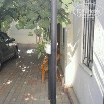 фото из отзыва ID 2007662