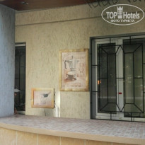 фото из отзыва ID 2007662