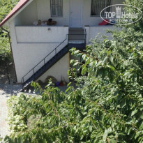 фото из отзыва ID 2007662