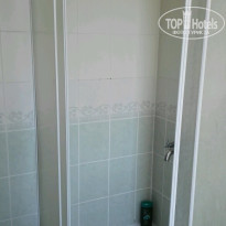 фото из отзыва ID 2007662