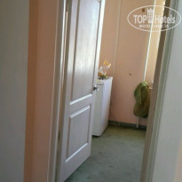 фото из отзыва ID 2007662