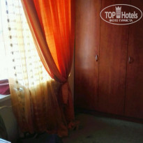 фото из отзыва ID 2007662