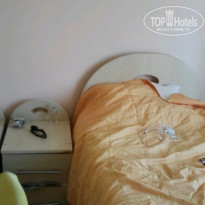 фото из отзыва ID 2007662