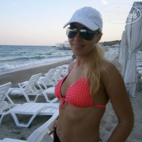 фото из отзыва ID 2007662