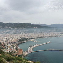 фото из отзыва ID 2007707