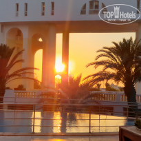 фото из отзыва ID 2005994