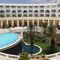 фото из отзыва ID 2005994