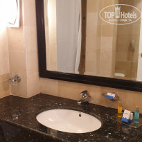 фото из отзыва ID 2005994