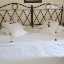 фото из отзыва ID 2005994