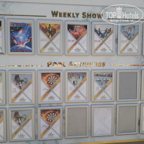 фото из отзыва ID 2007280