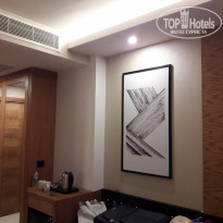 фото из отзыва ID 2007280