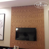 фото из отзыва ID 2007280