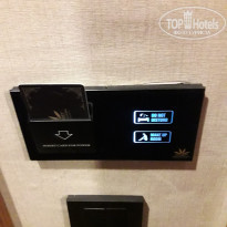 фото из отзыва ID 2007280